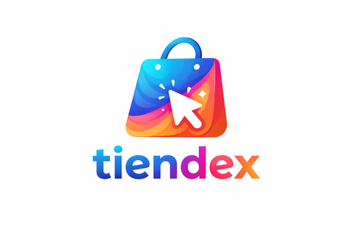 TiendeX